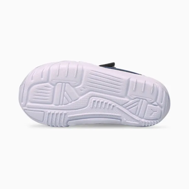 puma-drift-cat 307121-01