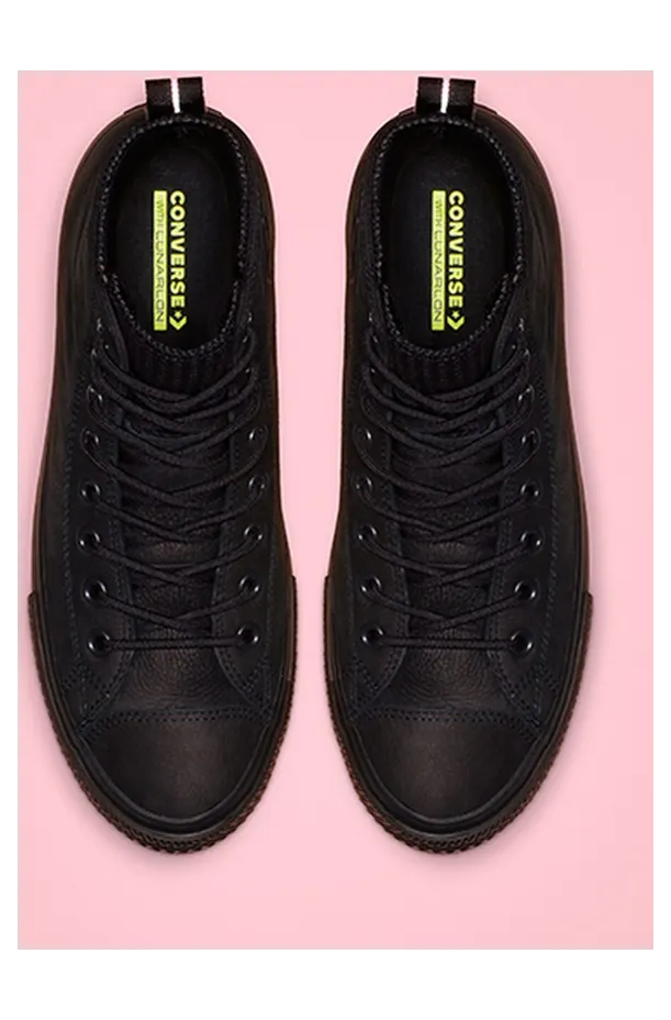 converse-chuck-taylor-all-star 162409C