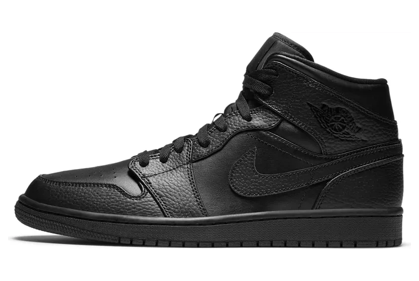 air-jordan-1 554724-091