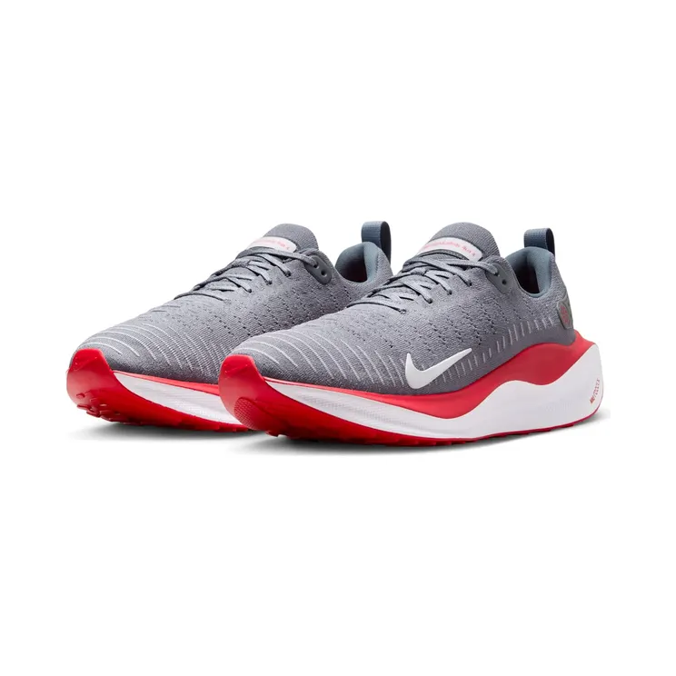nike-reactx-infinity-run FJ1221-019