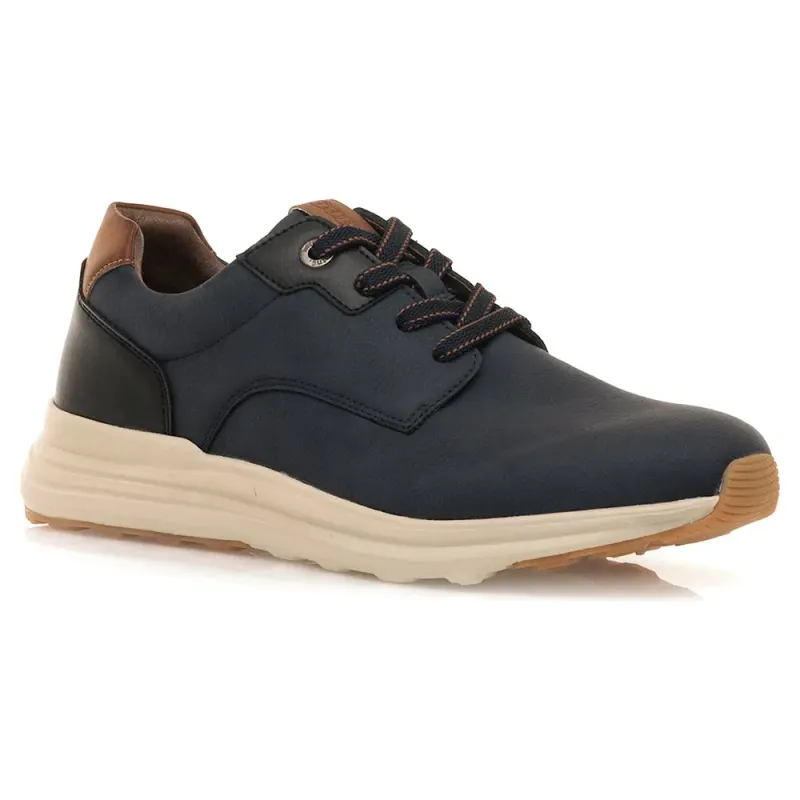 Mtng sneaker Marine Butter (84779-C58612)
