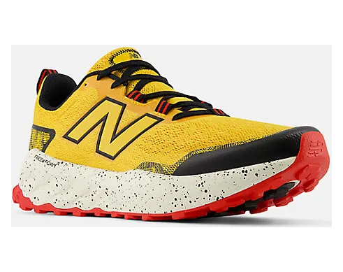 new-balance-fresh-foam MTGAROI2
