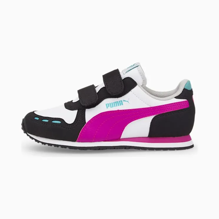 puma-cabana 383730-03