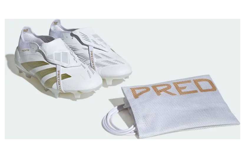 adidas-predator IF6445