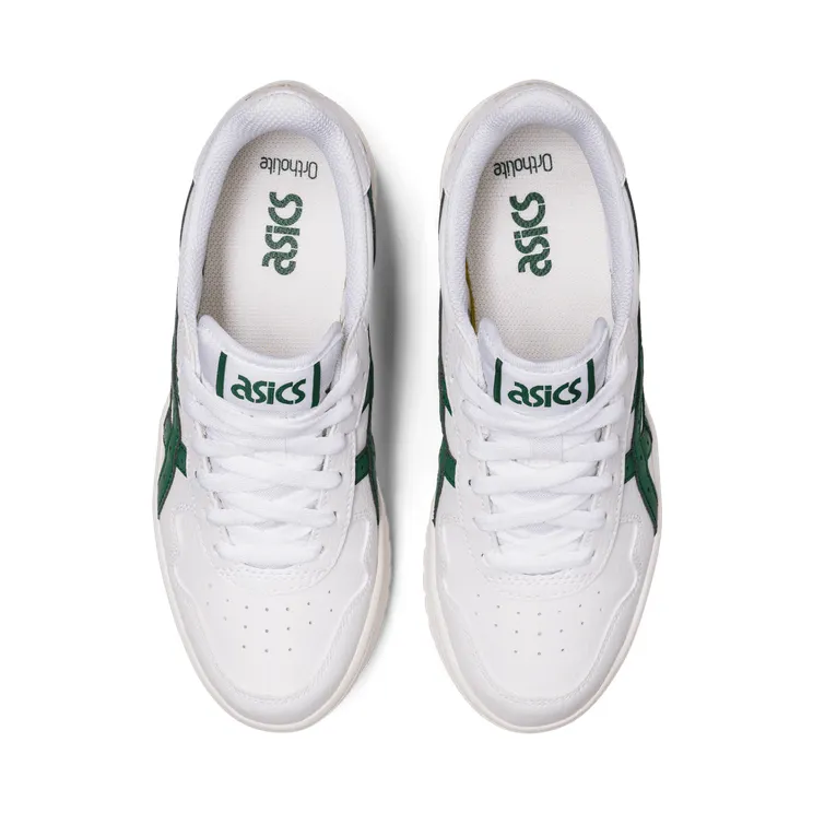 asics-japan 1202A024.109