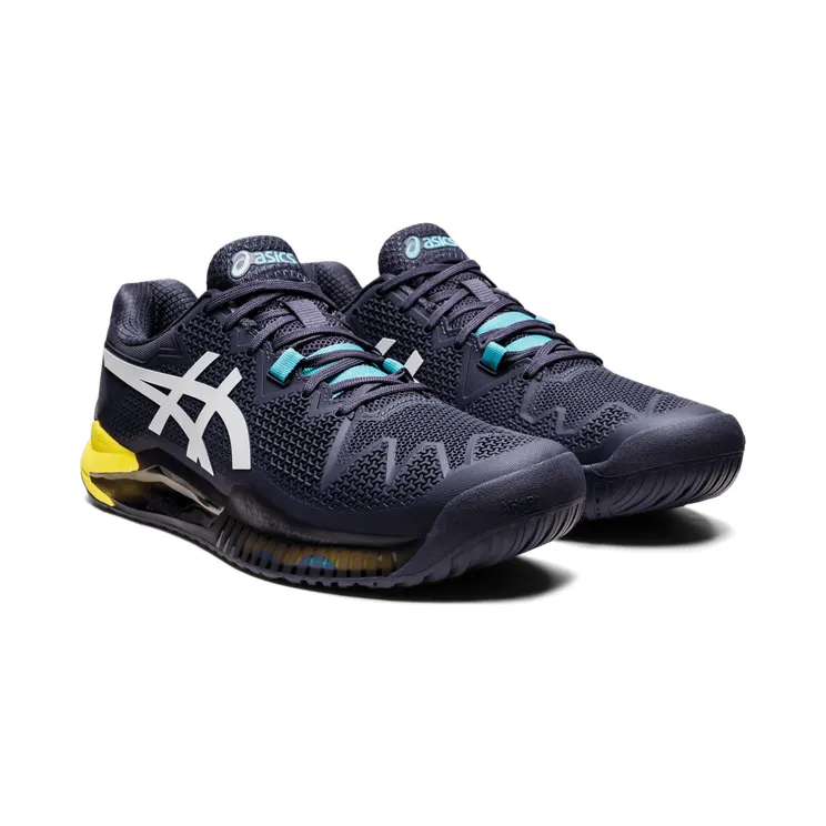 asics-gel-resolution 1041A079.500