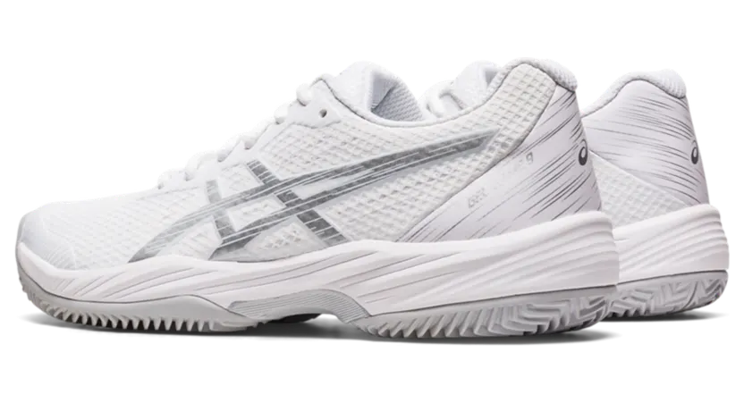asics-gel-game 1042A217.100
