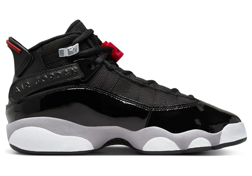 air-jordan-6 FZ4186-010