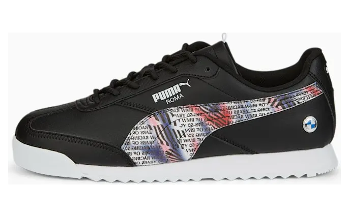 puma-roma 307238-01