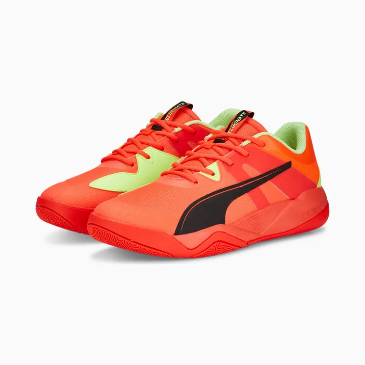 puma-eliminate 106880-03