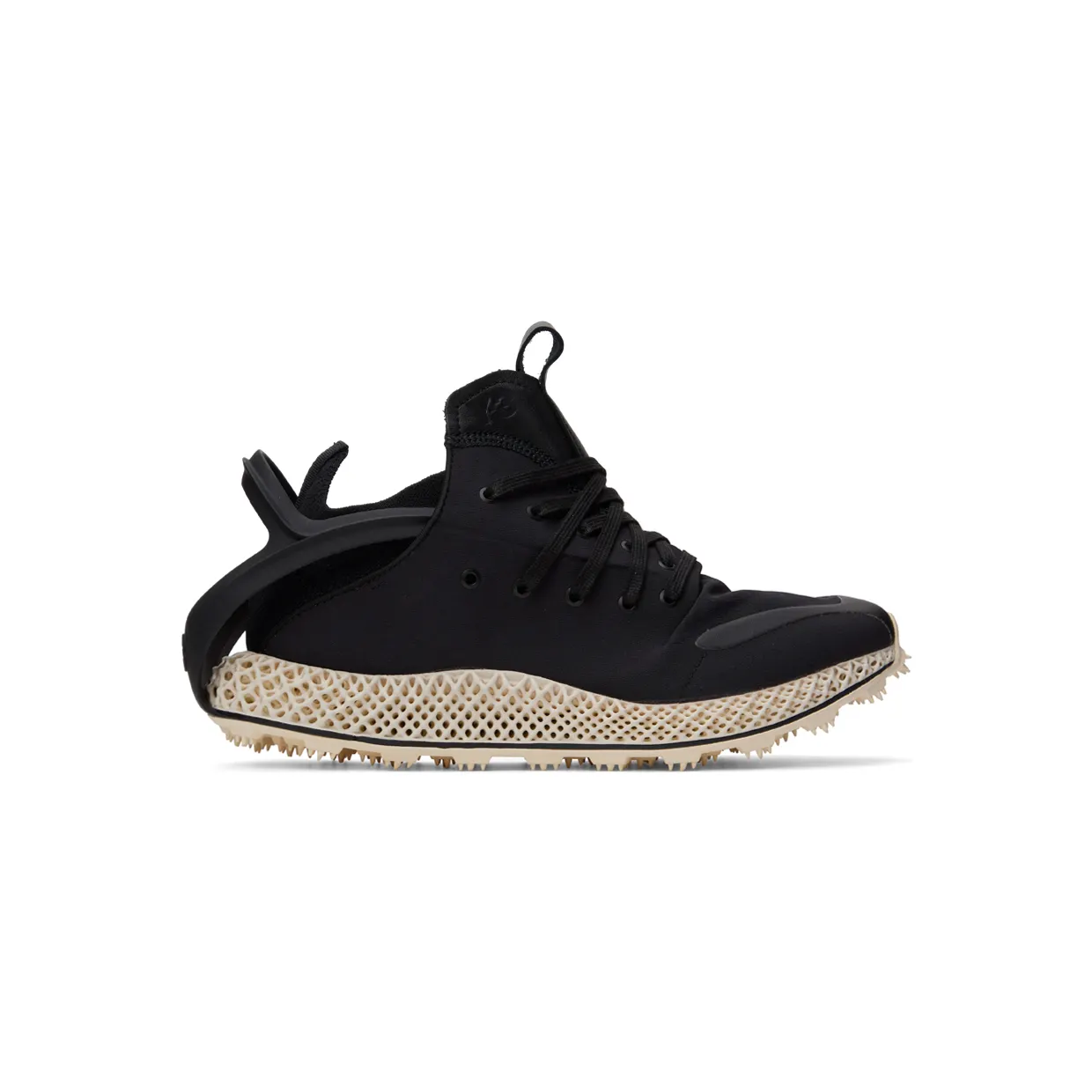 y-3-sneaker HQ5972