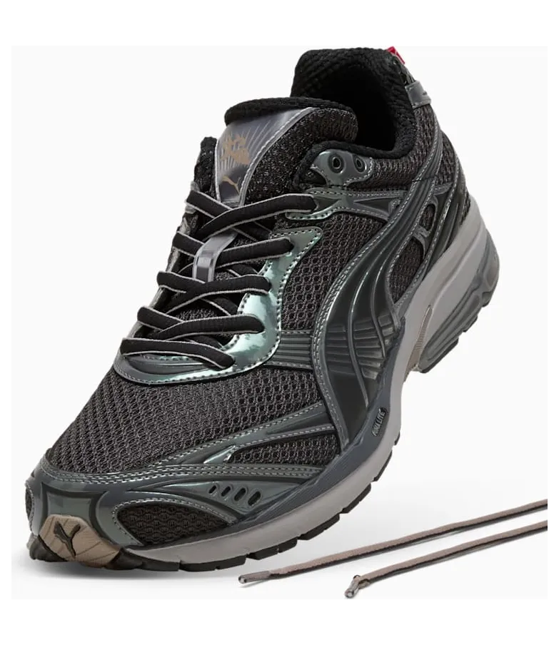 puma-sneaker 40912508