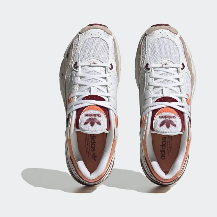 adidas-astir IE4774