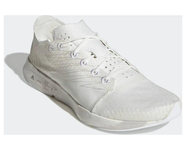 adidas-sneaker GZ4288