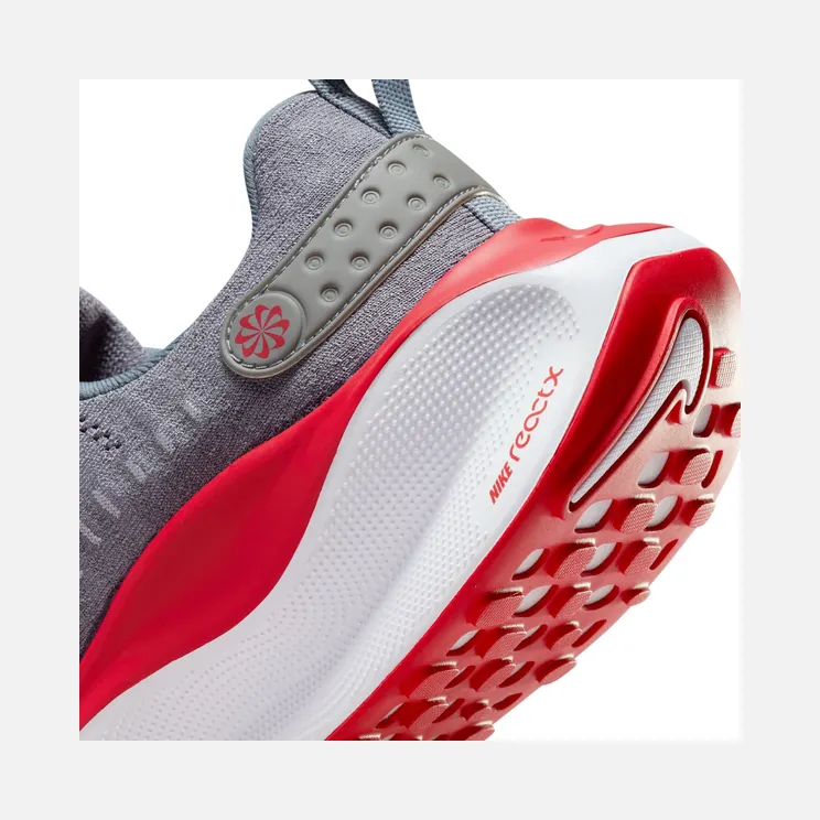 nike-reactx-infinity-run FJ1221-019