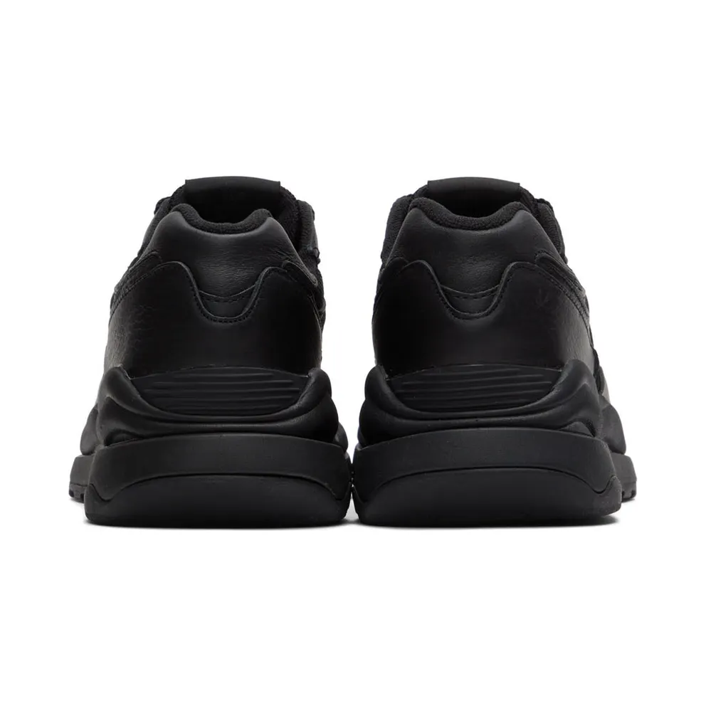 New Balance New Balance Black (M5740LL)