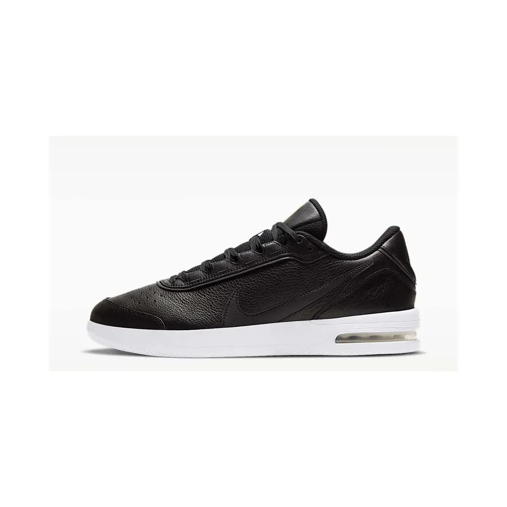 NikeCourt Air Max Vapor Wing Premium Schwarz (CT3890-002)