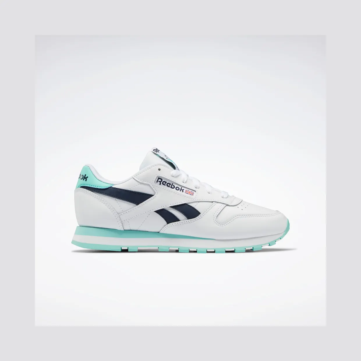 reebok-classic-leather G55156