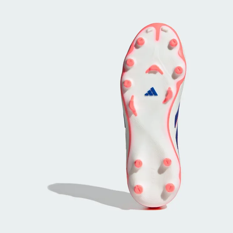 adidas-copa-pure JR2886