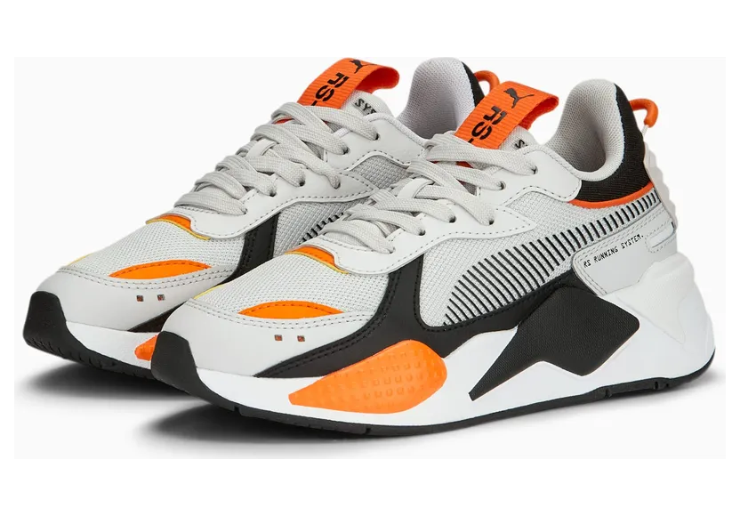 puma-rs-x 391500-03