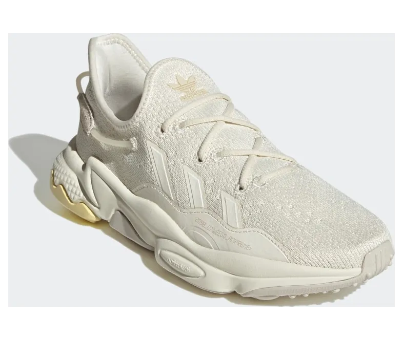 adidas-ozweego HP9075
