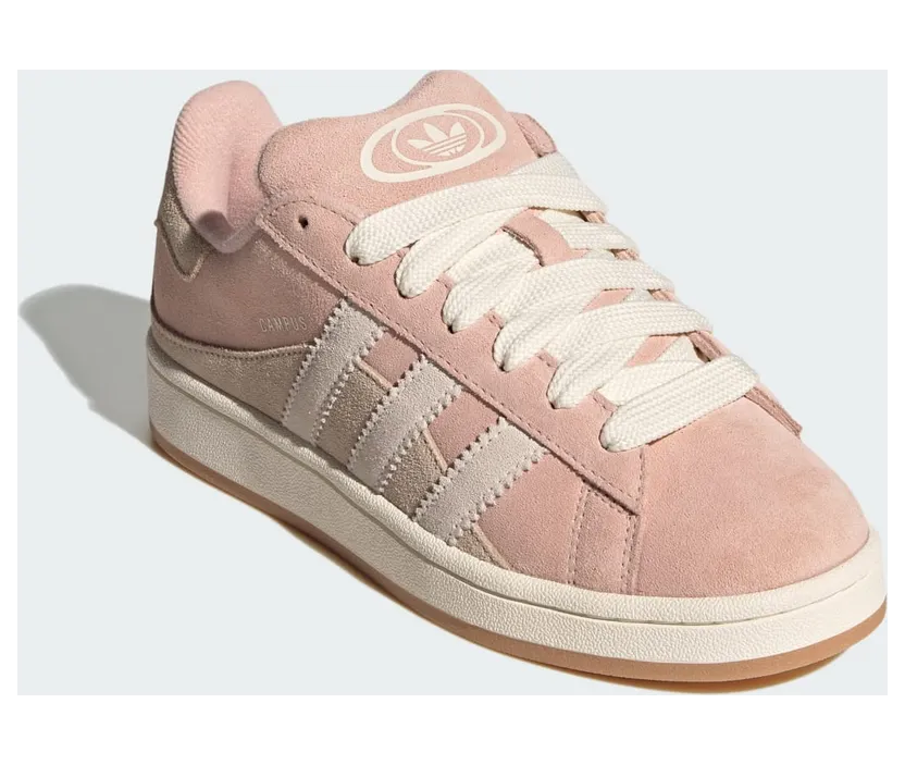 adidas-campus IH4242