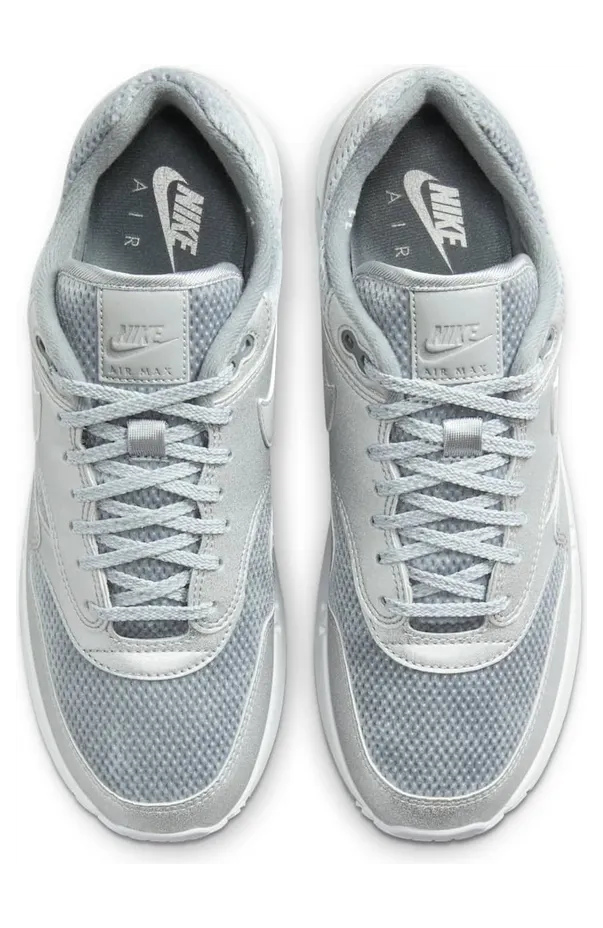nike-air-max FV7477-002