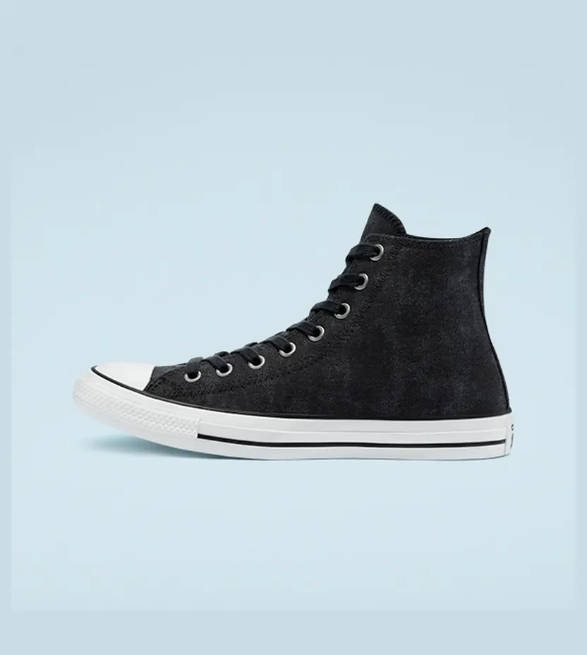 converse-chuck-taylor-all-star 171062C