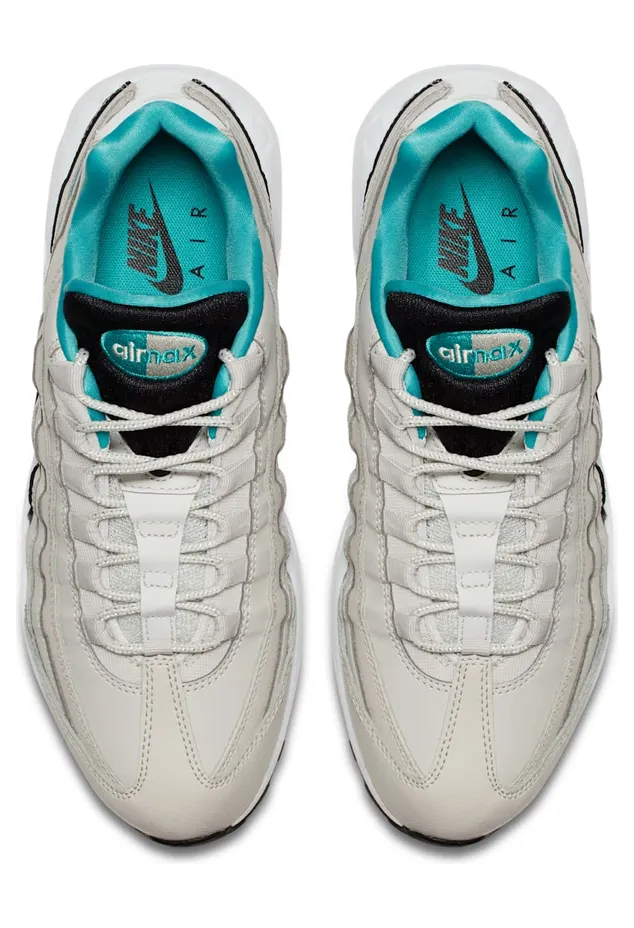 nike-air-max 749766-027
