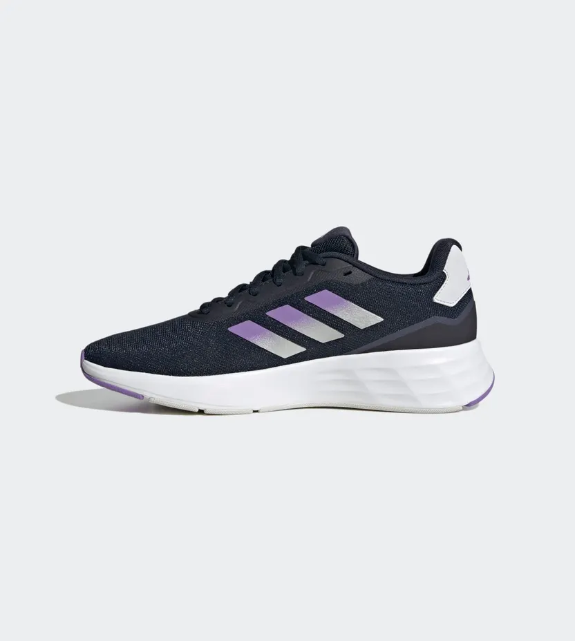 adidas-run HP5675