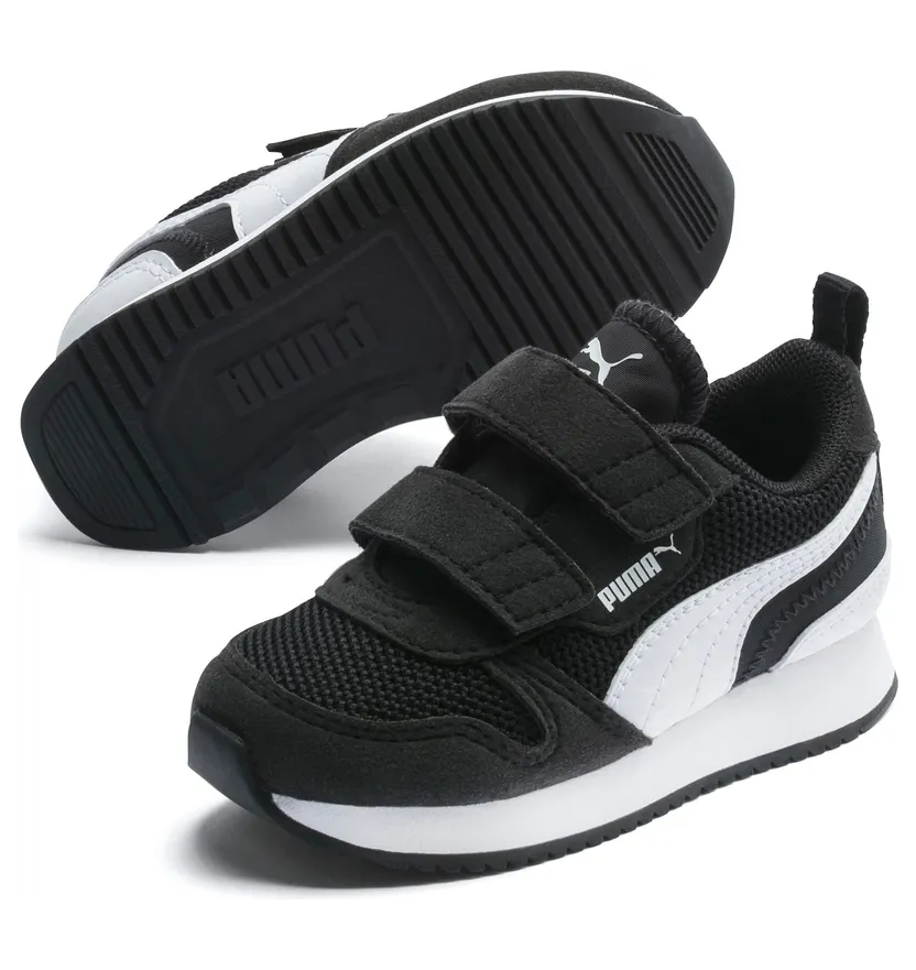 puma-r78 373618-01
