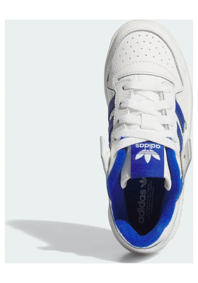adidas-forum IH7922