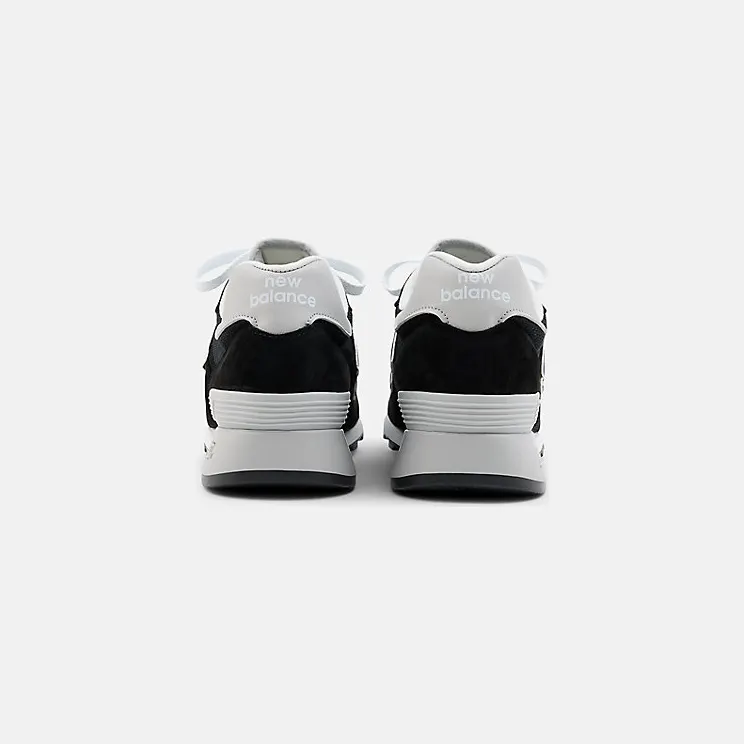 new-balance-1300 U1300BK