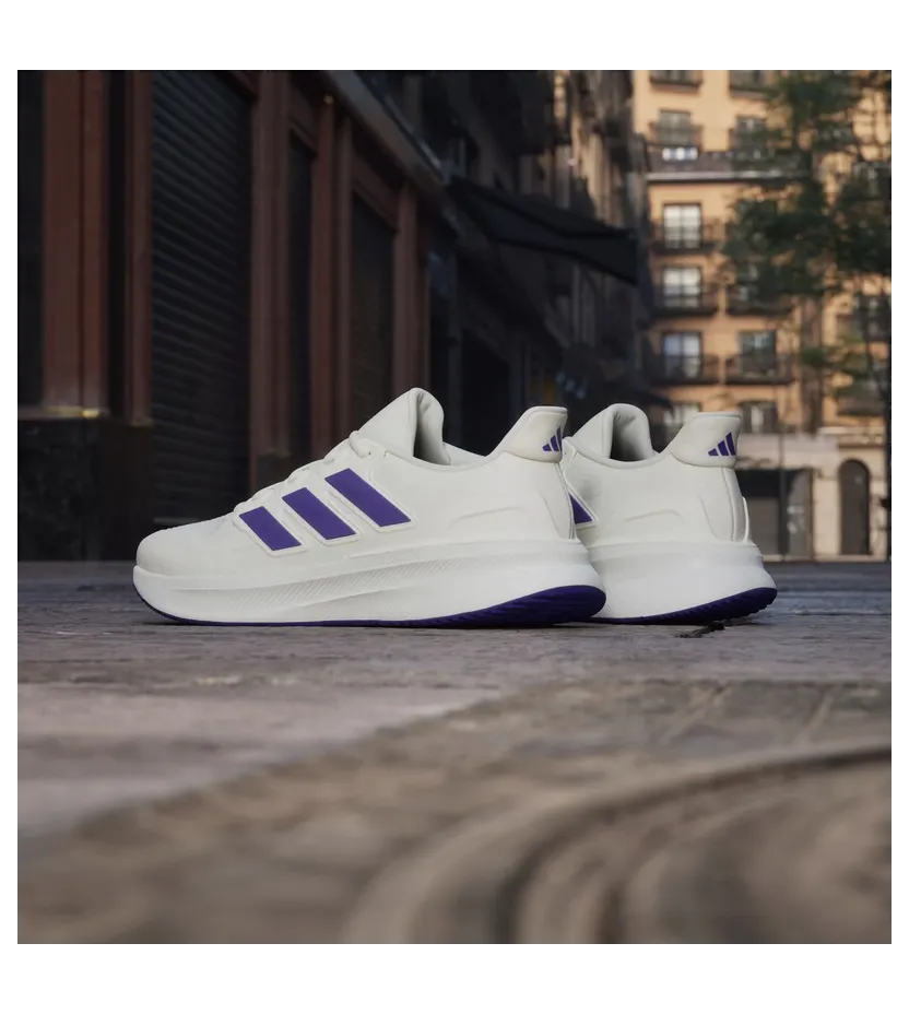 adidas-ultrarun JQ6946