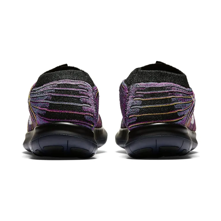 nike-free 847660-002