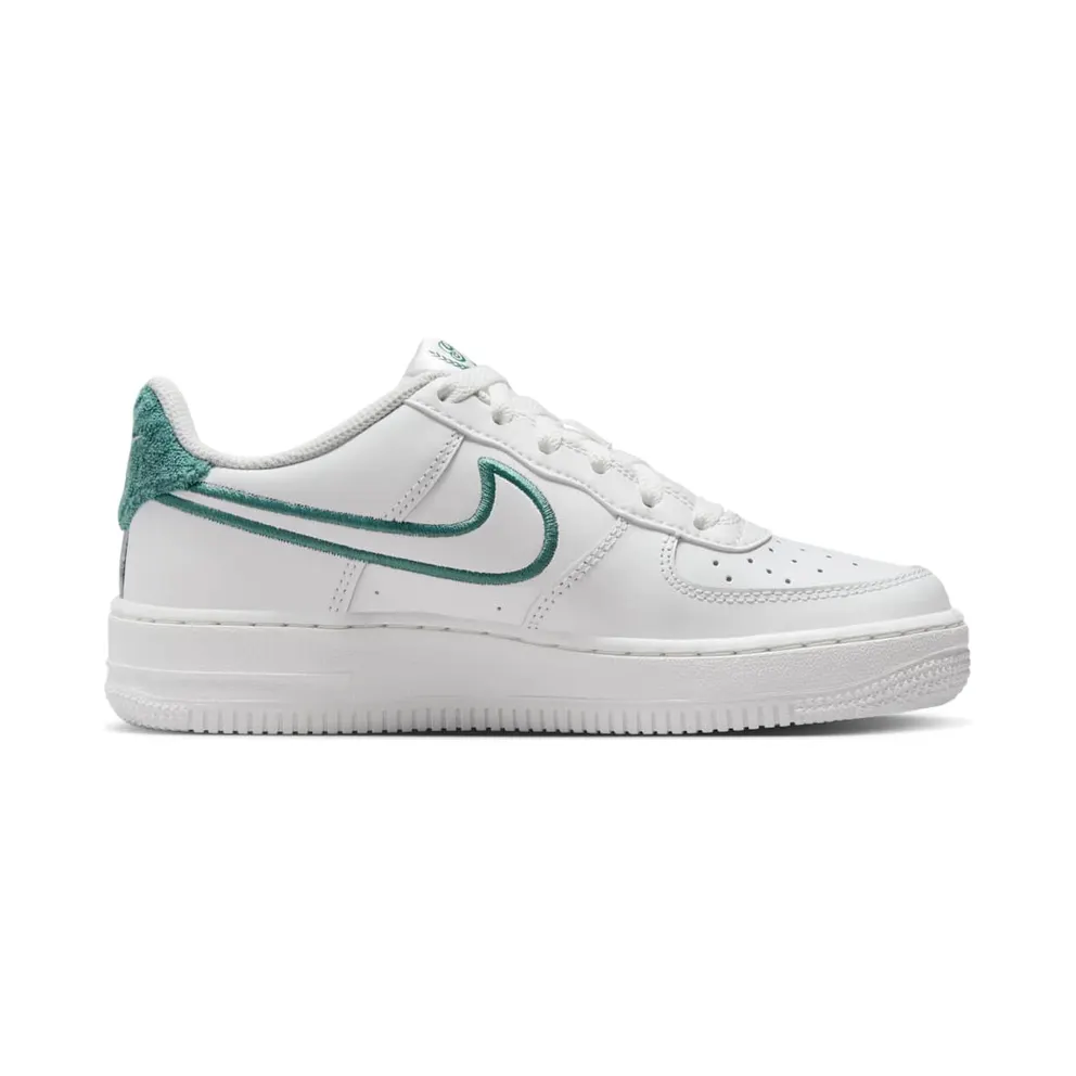 Nike Air Force 1 Low LV8 3 Summit White Bicoastal (FZ2008-100)