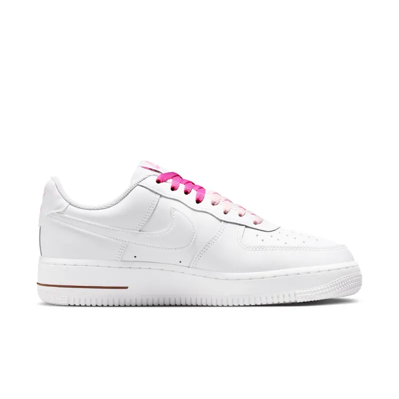 Nike Air Force 1 Low “Cherry Blossom” (IF0498-102)