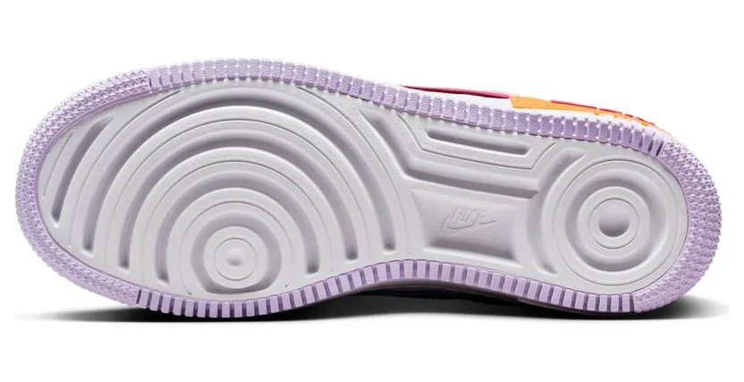 nike-air-force HF5064-100