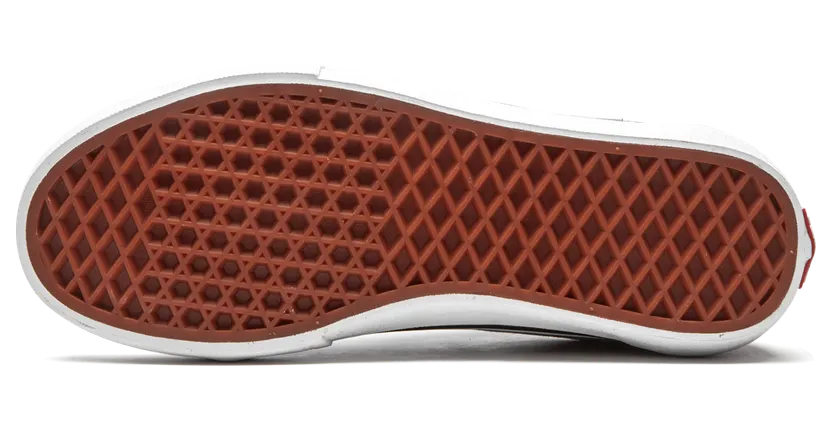 vans-old-skool-pro VN0A45JC1ST