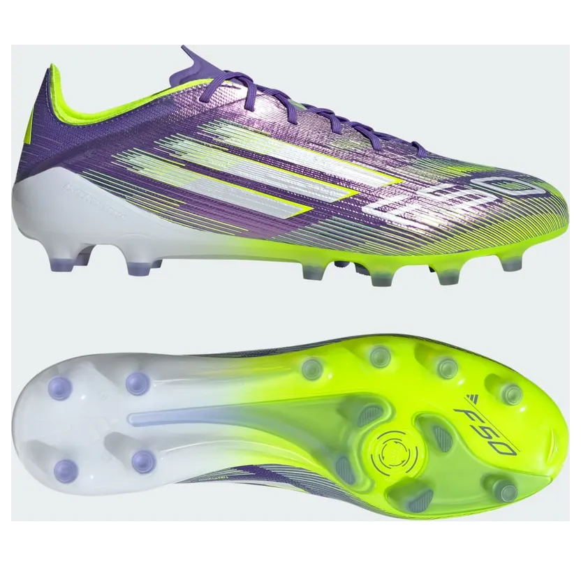 adidas-f50-elite JH7638