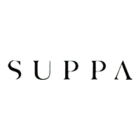 Suppastore DE