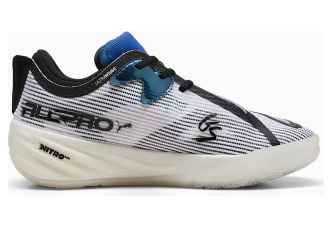 Puma All-Pro Nitro 2 Shammgod (312308-01)