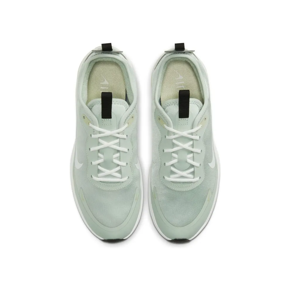 Nike Air Max Dia ‘Pistachio Frost’ Pistachio Frost/Olive Aura/Black/Summit White (CI3898-300)