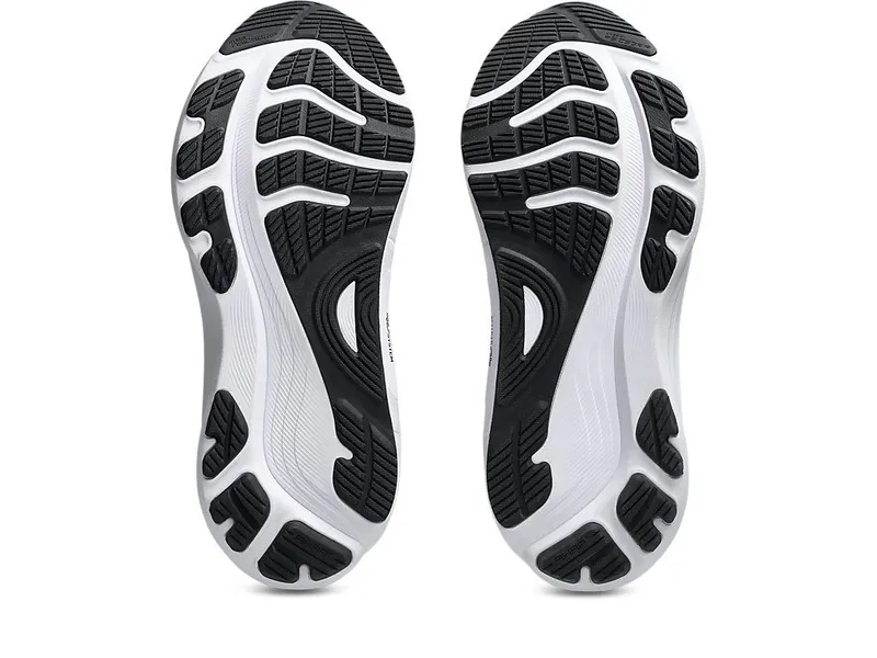 ASICS GEL-KAYANO 32 WIDE “Black / White” (1011C051-002)