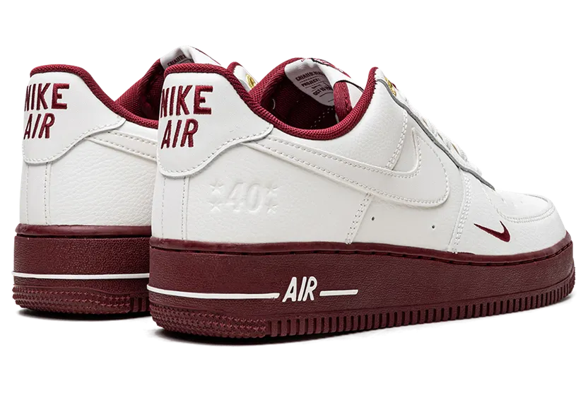 nike-air-force DQ7582-100