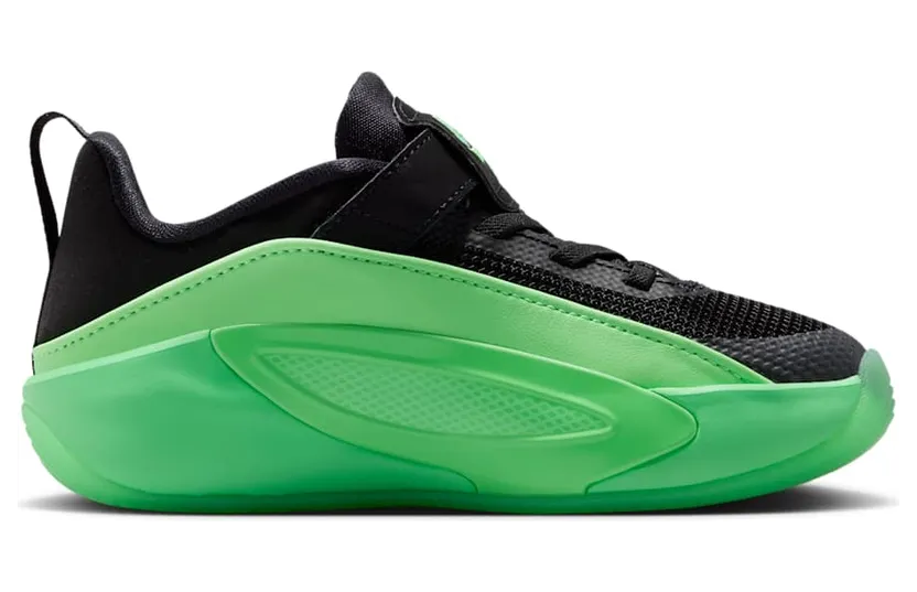 jordan-luka IM5164-302