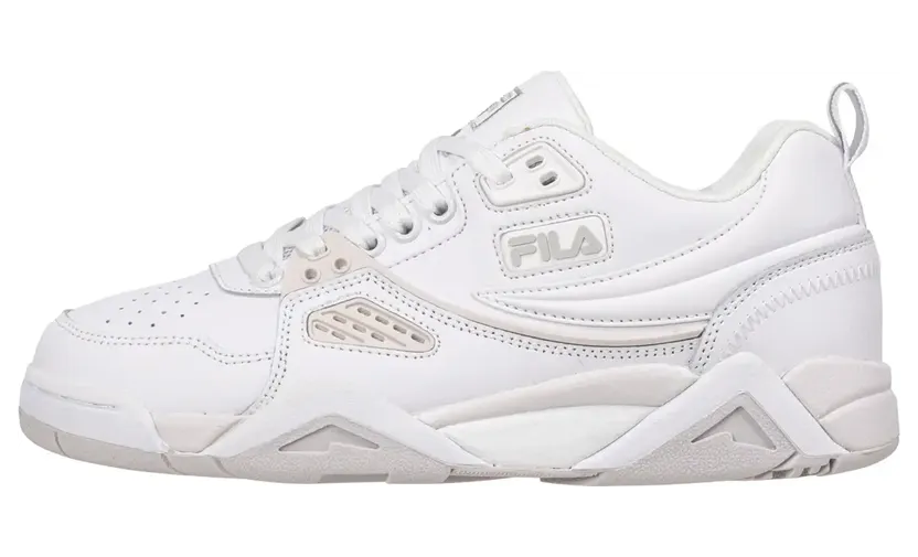 Fila Sintra Wit (FFM0214-13204)