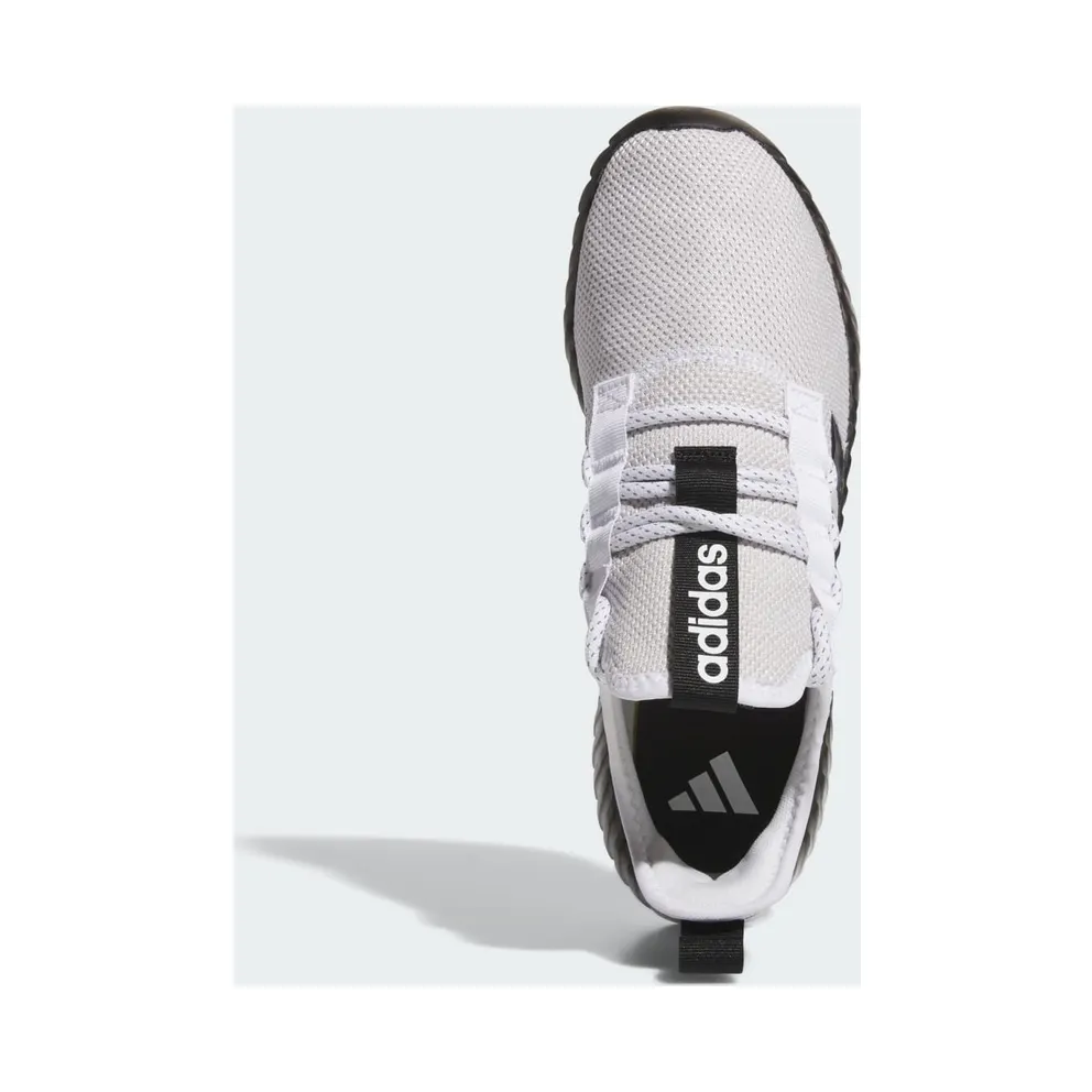 Adidas KAPTIR 3.0 “Black” (IE6624)