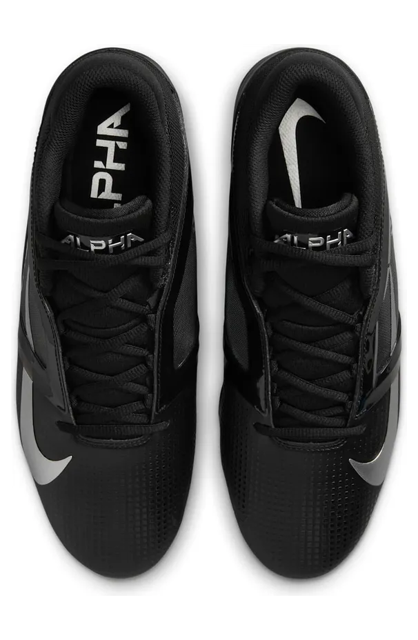 nike-alpha-menace FD7037-002