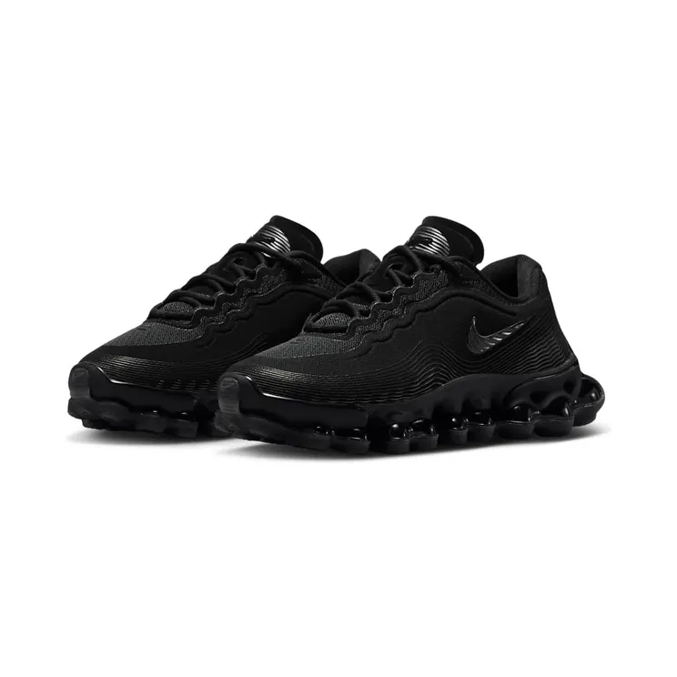 nike-air-liquid-max HF6334-003